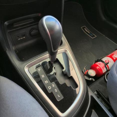 HYUNDAI HB 20 Sedan 1.6 16V 4P FLEX COMFORT STYLE AUTOM�TICO, Foto 11