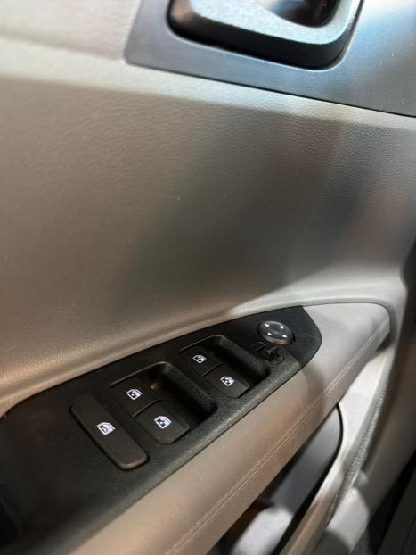 HYUNDAI HB 20 Sedan 1.0 12V 4P FLEX COMFORT PLUS, Foto 15