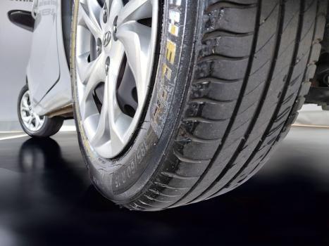 HYUNDAI HB 20 Sedan 1.0 12V 4P FLEX COMFORT PLUS, Foto 10