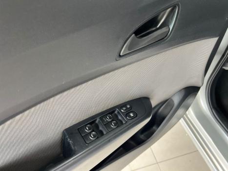 HYUNDAI HB 20 Sedan 1.6 16V 4P FLEX PREMIUM AUTOM�TICO, Foto 4