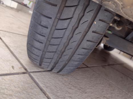 HYUNDAI HB 20 Sedan 1.6 16V 4P FLEX PREMIUM AUTOM�TICO, Foto 9