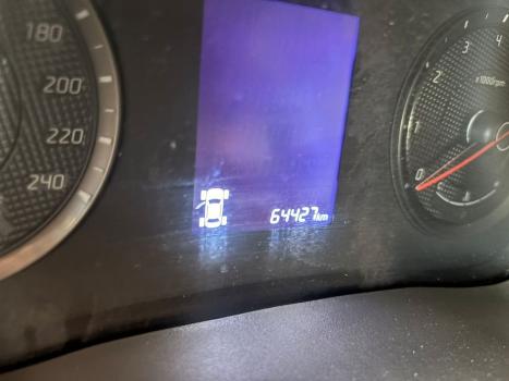 HYUNDAI HB 20 Sedan 1.0 12V 4P FLEX COMFORT PLUS, Foto 8