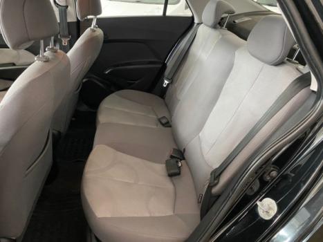 HYUNDAI HB 20 Sedan 1.0 12V 4P FLEX COMFORT PLUS, Foto 6
