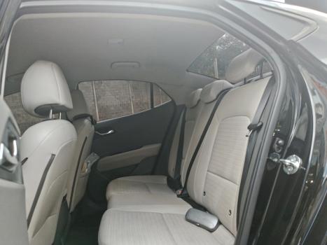 HYUNDAI HB 20 Sedan 1.0 12V 4P FLEX TGDI PLATINUM PLUS TURBO AUTOM�TICO, Foto 11