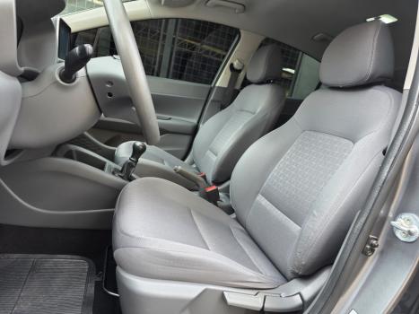 HYUNDAI HB 20 Sedan 1.0 12V 4P FLEX COMFORT PLUS, Foto 12