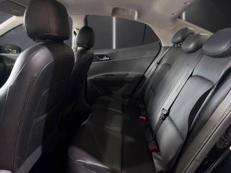 HYUNDAI HB 20 Sedan 1.0 12V 4P FLEX VISION, Foto 11