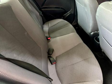 HYUNDAI HB 20 Sedan 1.0 12V 4P FLEX COMFORT PLUS, Foto 9