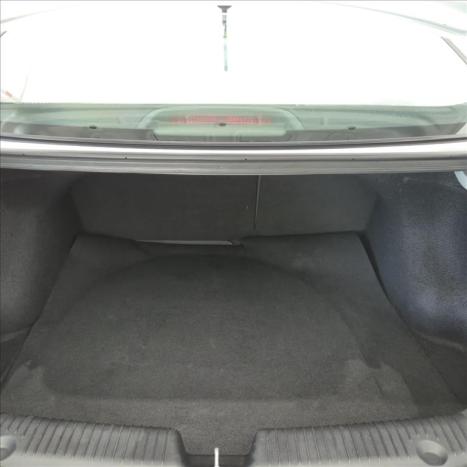 HYUNDAI HB 20 Sedan 1.6 16V 4P FLEX PREMIUM AUTOM�TICO, Foto 14