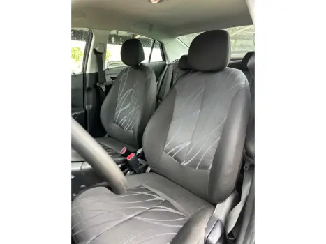 HYUNDAI HB 20 Sedan 1.0 12V 4P FLEX 5 ANOS, Foto 5