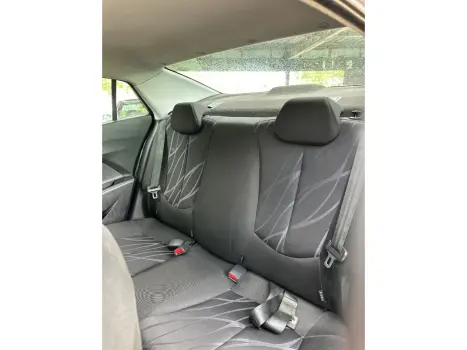 HYUNDAI HB 20 Sedan 1.0 12V 4P FLEX 5 ANOS, Foto 6