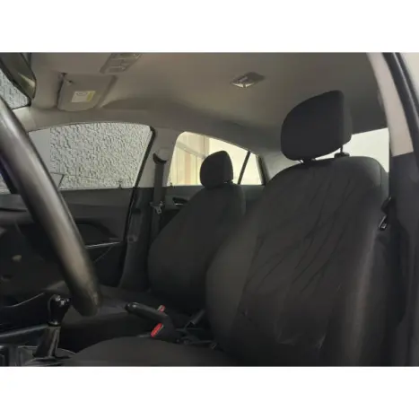 HYUNDAI HB 20 Sedan 1.0 12V 4P FLEX COMFORT STYLE, Foto 11