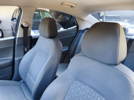 HYUNDAI HB 20 Sedan 1.0 12V 4P FLEX COMFORT PLUS, Foto 7