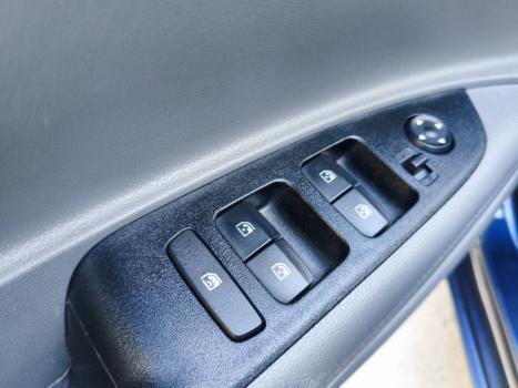 HYUNDAI HB 20 Sedan 1.0 12V 4P FLEX COMFORT PLUS, Foto 11