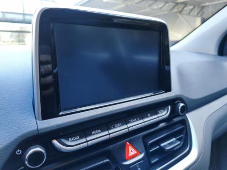 HYUNDAI HB 20 Sedan 1.0 12V 4P FLEX COMFORT PLUS, Foto 12