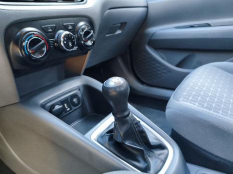 HYUNDAI HB 20 Sedan 1.0 12V 4P FLEX COMFORT PLUS, Foto 13