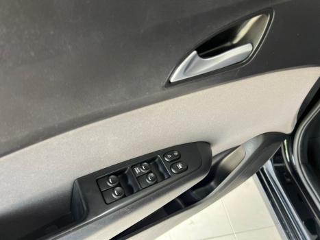 HYUNDAI HB 20 Sedan 1.6 16V 4P FLEX COMFORT PLUS, Foto 3