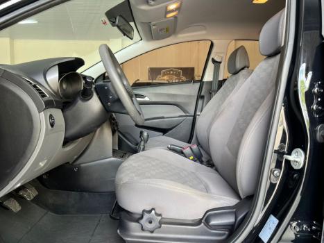 HYUNDAI HB 20 Sedan 1.6 16V 4P FLEX COMFORT PLUS, Foto 6