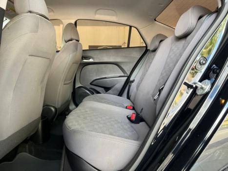 HYUNDAI HB 20 Sedan 1.6 16V 4P FLEX COMFORT PLUS, Foto 10