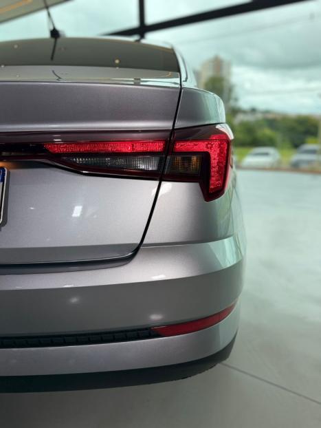 HYUNDAI HB 20 Sedan 1.0 12V 4P FLEX COMFORT STYLE, Foto 11