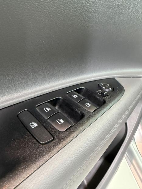 HYUNDAI HB 20 Sedan 1.0 12V 4P FLEX COMFORT STYLE, Foto 15