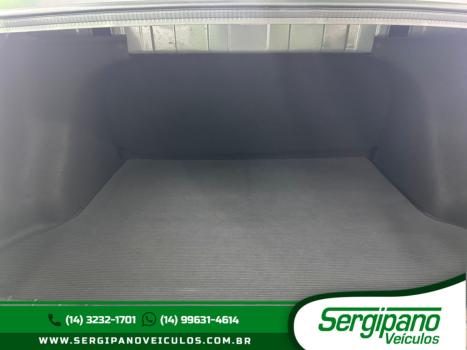 HYUNDAI HB 20 Sedan 1.0 12V 4P FLEX TGDI TURBO COMFORT AUTOM�TICO, Foto 19