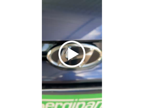 HYUNDAI HB 20 Sedan 1.0 12V 4P FLEX TGDI TURBO COMFORT AUTOM�TICO, Foto 20