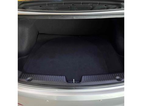 HYUNDAI HB 20 Sedan 1.6 16V 4P FLEX COMFORT PLUS AUTOM�TICO, Foto 15