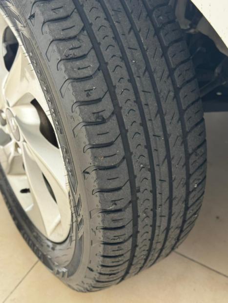 HYUNDAI HB 20 Sedan 1.6 16V 4P FLEX PREMIUM AUTOM�TICO, Foto 14