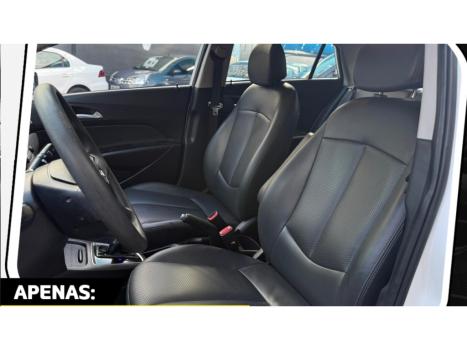 HYUNDAI HB 20 Sedan 1.6 16V 4P FLEX COMFORT AUTOM�TICO, Foto 5