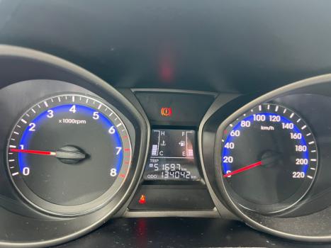 HYUNDAI HB 20 Sedan 1.0 12V 4P FLEX COMFORT PLUS, Foto 10