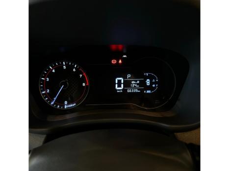 HYUNDAI HB 20 Sedan 1.0 12V 4P FLEX EVOLUTION, Foto 6