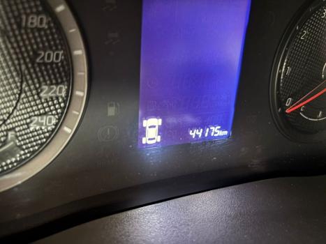 HYUNDAI HB 20 Sedan 1.0 12V 4P FLEX COMFORT PLUS, Foto 8