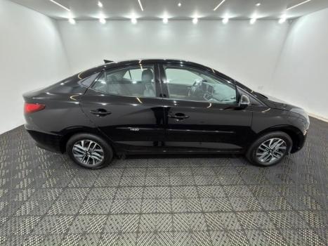 HYUNDAI HB 20 Sedan 1.0 12V 4P FLEX TGDI PLATINUM TURBO AUTOM�TICO, Foto 4