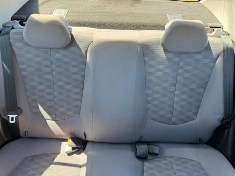 HYUNDAI HB 20 Sedan 1.6 16V 4P FLEX COMFORT AUTOM�TICO, Foto 12
