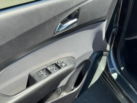 HYUNDAI HB 20 Sedan 1.6 16V 4P FLEX COMFORT AUTOM�TICO, Foto 17