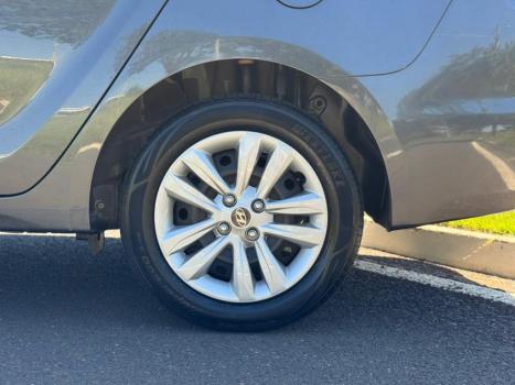 HYUNDAI HB 20 Sedan 1.6 16V 4P FLEX COMFORT AUTOM�TICO, Foto 18