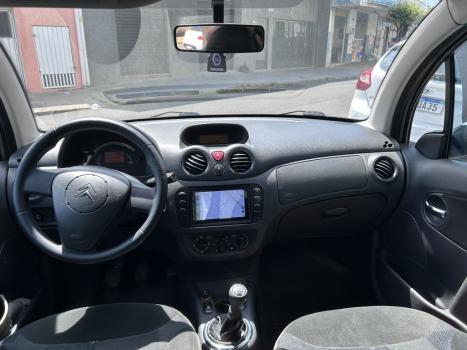 HYUNDAI HB 20 Sedan 1.6 16V 4P FLEX PREMIUM AUTOM�TICO, Foto 6