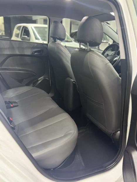 HYUNDAI HB 20 Sedan 1.0 12V 4P FLEX COMFORT PLUS, Foto 5