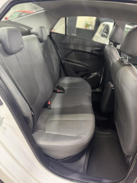 HYUNDAI HB 20 Sedan 1.0 12V 4P FLEX COMFORT PLUS, Foto 7