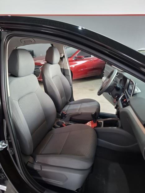 HYUNDAI HB 20 Sedan 1.0 12V 4P FLEX TGDI PLATINUM TURBO, Foto 12