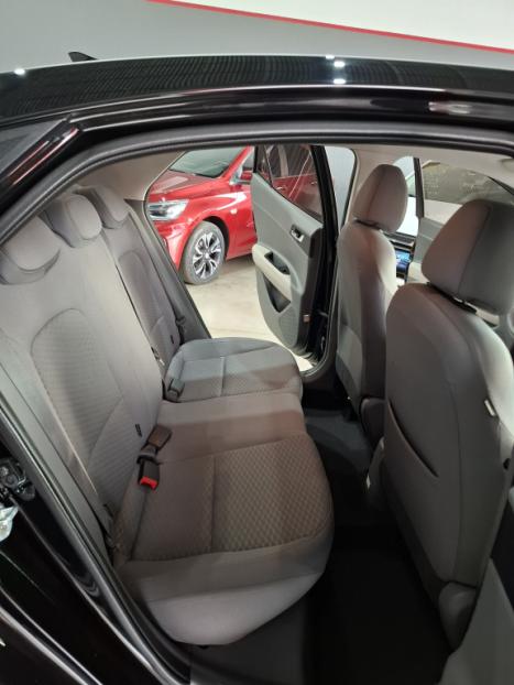 HYUNDAI HB 20 Sedan 1.0 12V 4P FLEX TGDI PLATINUM TURBO, Foto 14