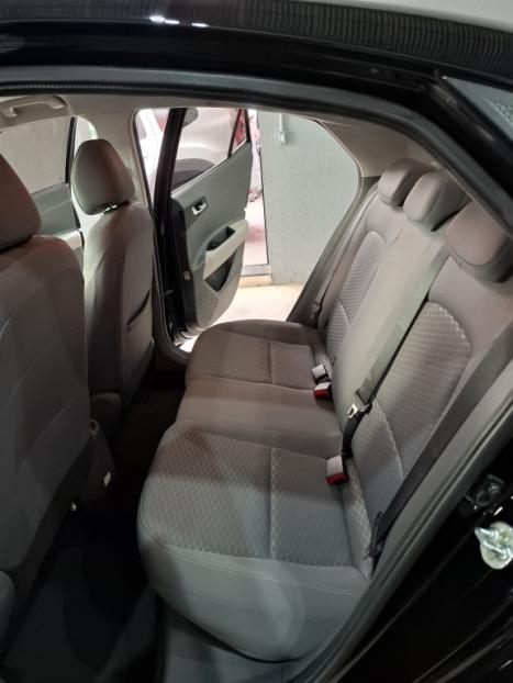 HYUNDAI HB 20 Sedan 1.0 12V 4P FLEX TGDI PLATINUM TURBO, Foto 15