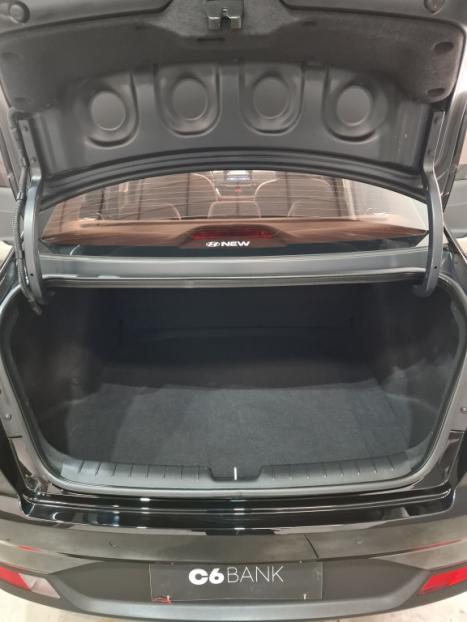 HYUNDAI HB 20 Sedan 1.0 12V 4P FLEX TGDI PLATINUM TURBO, Foto 20