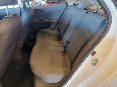 HYUNDAI HB 20 Sedan 1.0 12V 4P FLEX COMFORT PLUS, Foto 6