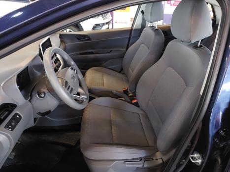 HYUNDAI HB 20 Sedan 1.0 12V 4P FLEX 5 ANOS, Foto 5