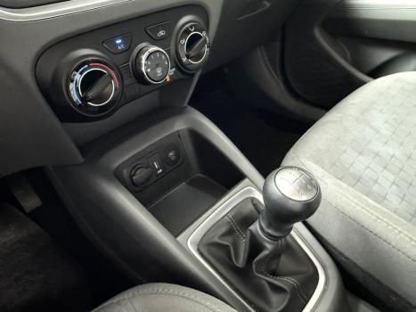 HYUNDAI HB 20 Sedan 1.0 12V 4P FLEX COMFORT PLUS, Foto 10