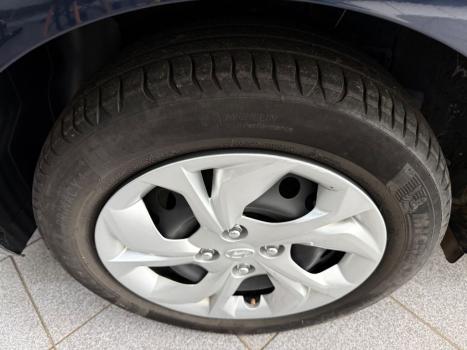 HYUNDAI HB 20 Sedan 1.0 12V 4P FLEX COMFORT PLUS, Foto 12