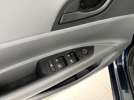 HYUNDAI HB 20 Sedan 1.0 12V 4P FLEX COMFORT PLUS, Foto 13