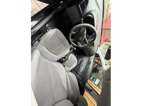 HYUNDAI HB 20 Sedan 1.0 12V 4P FLEX UNIQUE, Foto 7
