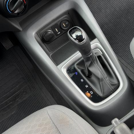 HYUNDAI HB 20 Sedan 1.0 12V 4P FLEX TGDI TURBO VISION AUTOM�TICO, Foto 6